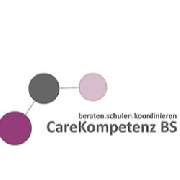 CareKompetenz BS GmbH - LOGO