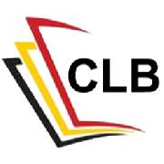 CareLend Bildungsgesellschaft GmbH - LOGO