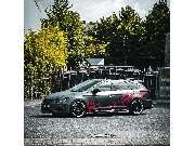 Carface - GALLERY