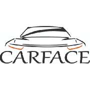 Carface - LOGO