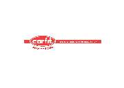 Carfit-Auto-Service - GALLERY