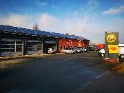 Carfit-Auto-Service - GALLERY