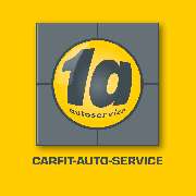 Carfit-Auto-Service - LOGO