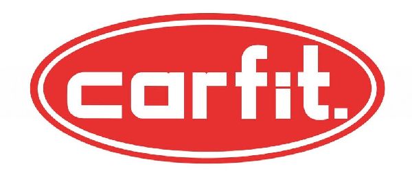 Carfit Autoservice Marienhöhe - 1
