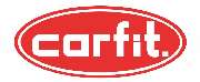 Carfit Autoservice Marienhöhe - 1