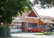 Carfit Autoservice Marienhöhe - 3