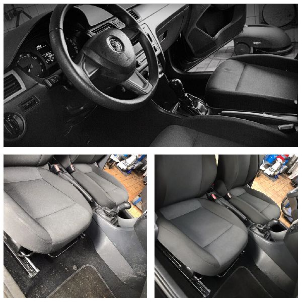 Carfit Autoservice Marienhöhe - 5