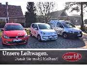 Carfit Autoservice Marienhöhe - 6