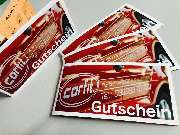 Carfit Autoservice Marienhöhe - 7