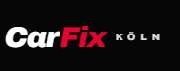 Carfix GmbH - 1