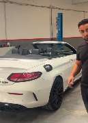 Carfix GmbH - 2