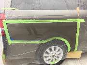 Carfix plus GmbH, Dellen, Kratzer, Felgenreparatur - Seitenwand an Mercedes V-Klasse teillackieren
dabei wurden auf diese Weise
ca. 600,-€ Kosten gespart