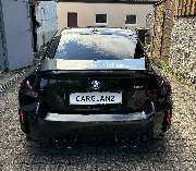 CarGlanz - GALLERY