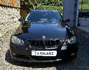 CarGlanz - GALLERY