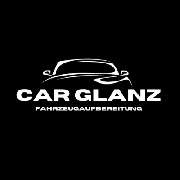 CarGlanz - LOGO