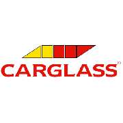 Carglass GmbH Elmshorn - LOGO