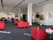 Carglass GmbH Kirchheim unter Teck - GALLERY