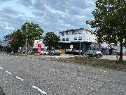 Carglass GmbH Kirchheim unter Teck - GALLERY