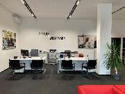 Carglass GmbH Kirchheim unter Teck - GALLERY