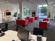 Carglass GmbH Kirchheim unter Teck - GALLERY