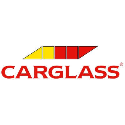 Carglass GmbH Kleve - LOGO