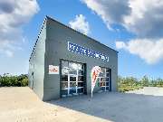 Carglass GmbH Marl - GALLERY