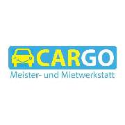 CarGo Inh. Galla u. Reißmann GbR KFZ-Meisterwerkstatt - LOGO