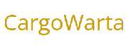 CargoWarta - 2