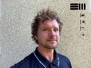 Cargowerk | Umzugsservice DE - Cargowerk Geschäftsführer Andre Linke.jpg