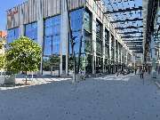 Cargowerk | Umzugsservice DE - NL Dresden & Kundenempfang