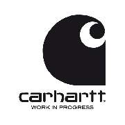 Carhartt WIP Outlet Wustermark - LOGO