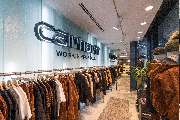 Carhartt WIP Store Berlin Bikini - GALLERY