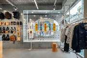 Carhartt WIP Store Berlin Mitte - GALLERY