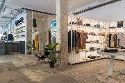 Carhartt WIP Store Frankfurt - GALLERY