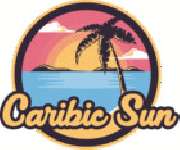 Caribic Sun Rodalben - 1