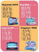 Caribic Sun Rodalben - 3