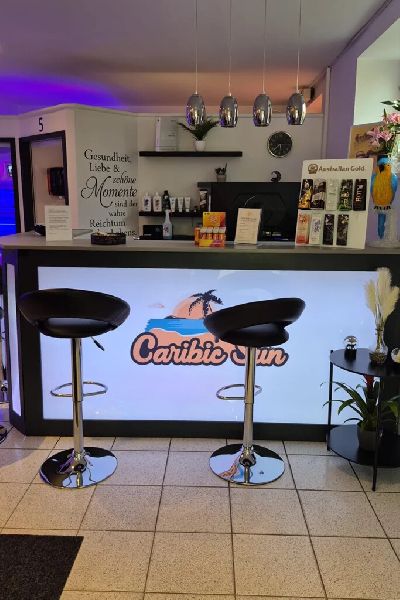 Caribic Sun Rodalben - 4