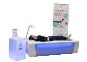 Caribic Sun Rodalben - wasser.jpg