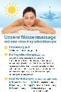 Caribic Sun Rodalben - wassermassage.png