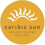Caribic Sun Sonnenstudio - 42