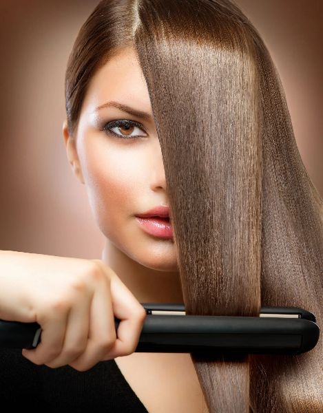 CARINTHIA friseur - GALLERY