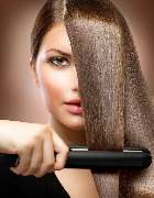 CARINTHIA friseur - GALLERY
