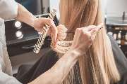 CARINTHIA friseur - GALLERY