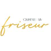 CARINTHIA friseur - LOGO