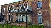 Caris GmbH - GALLERY