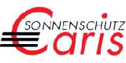 Caris Sonnenschutz GmbH - LOGO