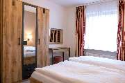 CariSSA Aparthotel / Ferienwohnung - 53