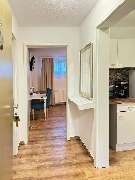 CariSSA Aparthotel / Ferienwohnung - 68