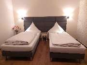 CariSSA Aparthotel / Ferienwohnung - 73