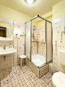 CariSSA Aparthotel / Ferienwohnung - 9